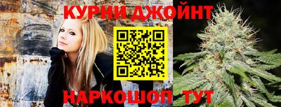 стафф Ликино-Дулёво